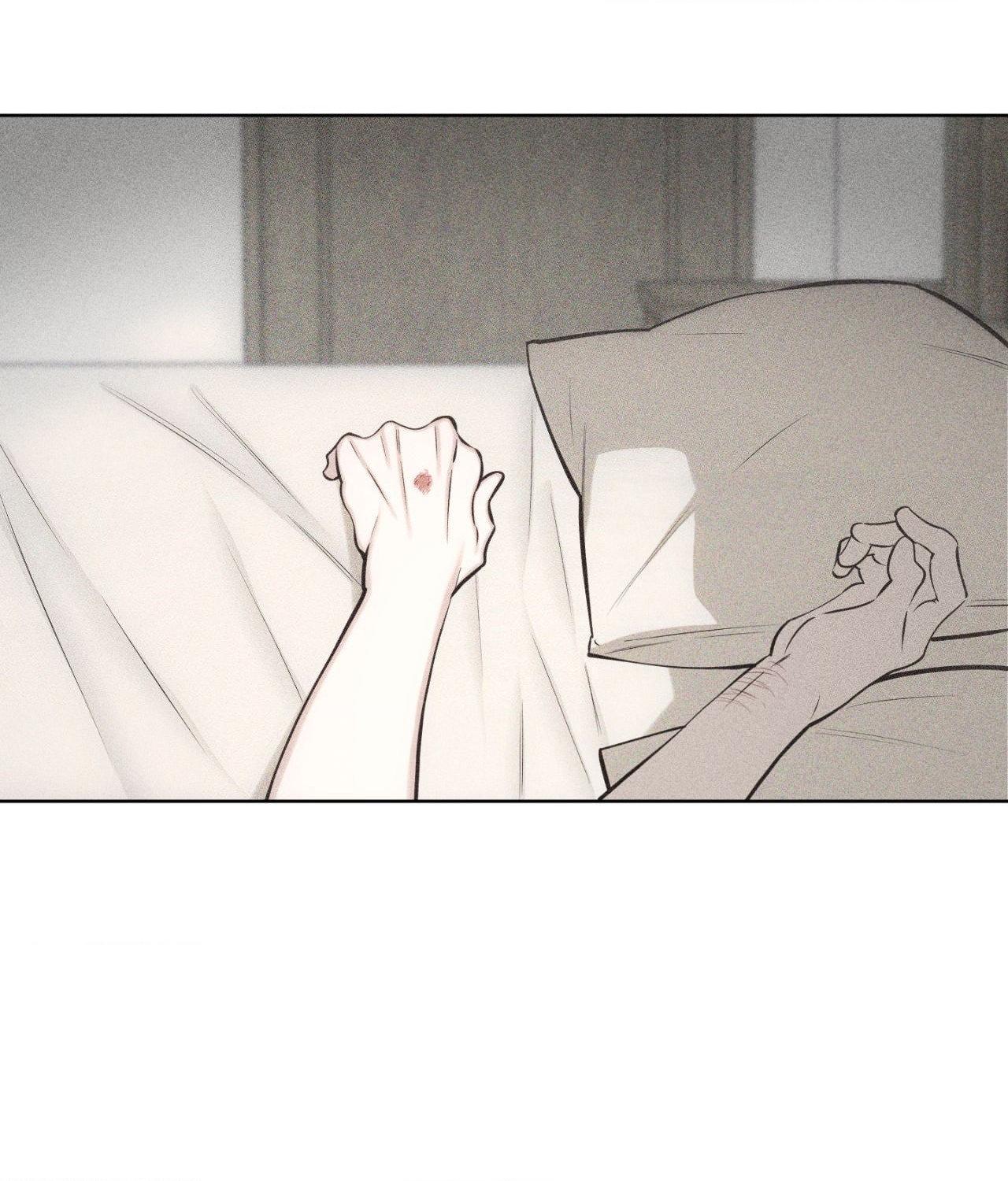 Pieces of Us Chapter 76 page 2 - 