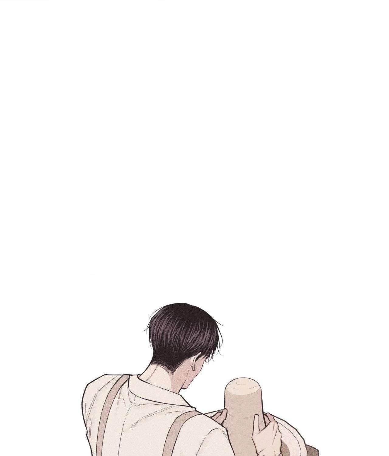Pieces of Us Chapter 76 page 102 - 