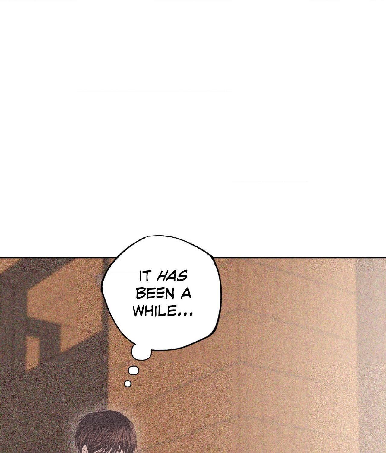 Pieces of Us Chapter 76 page 104 - 