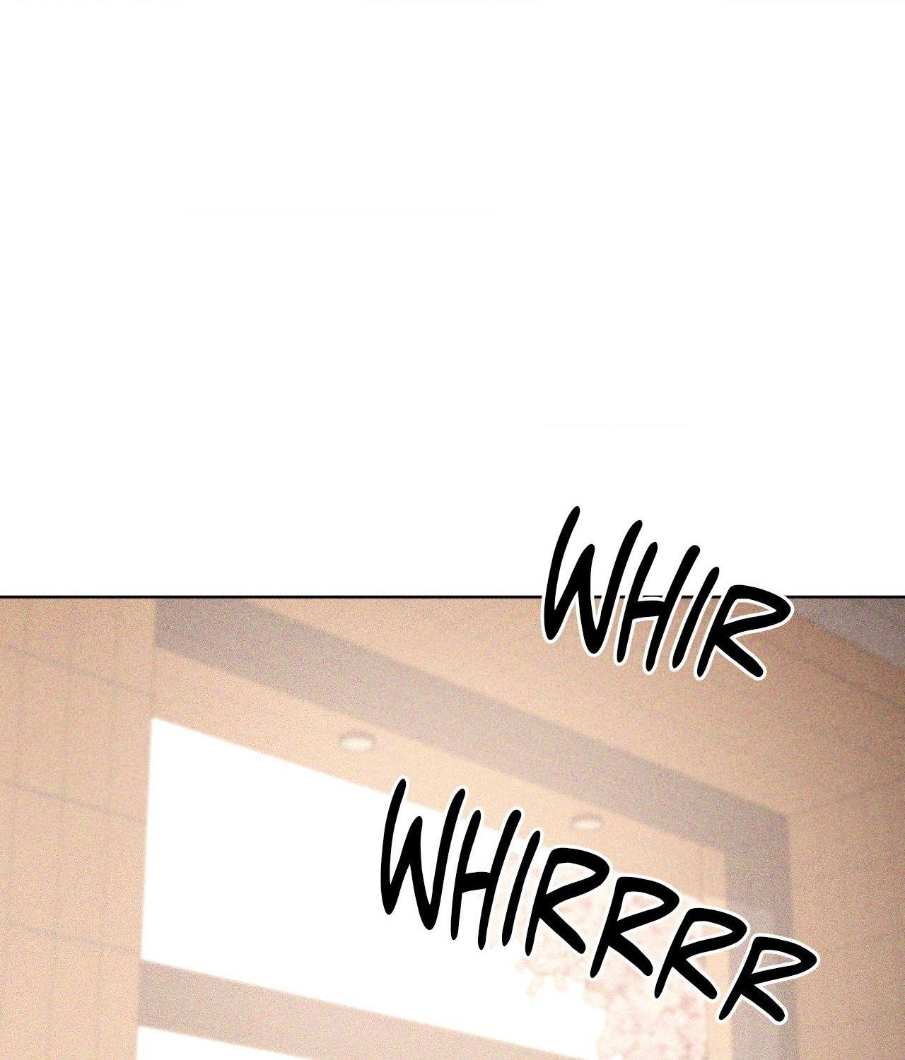 Pieces of Us Chapter 76 page 106 - 