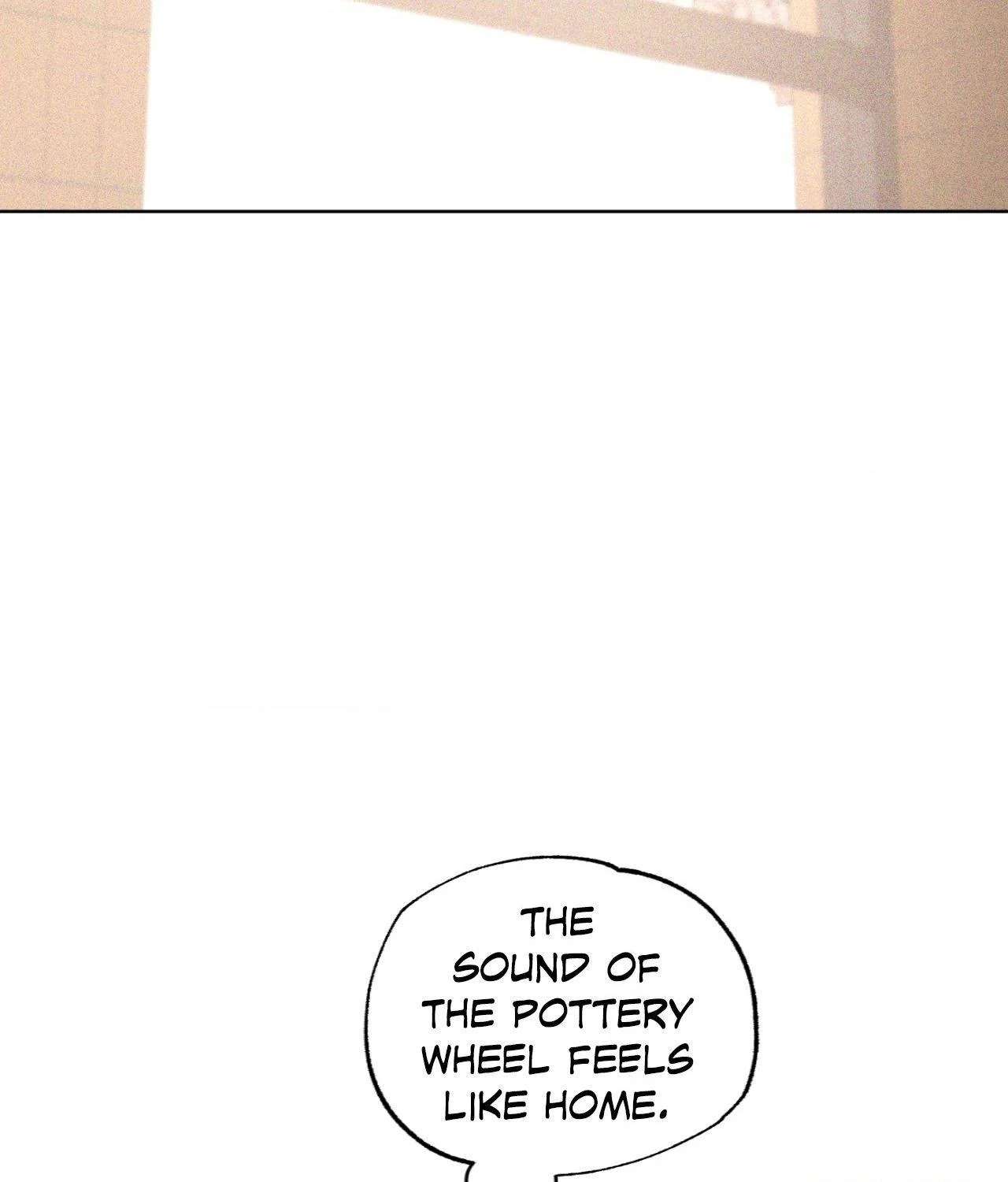 Pieces of Us Chapter 76 page 107 - 
