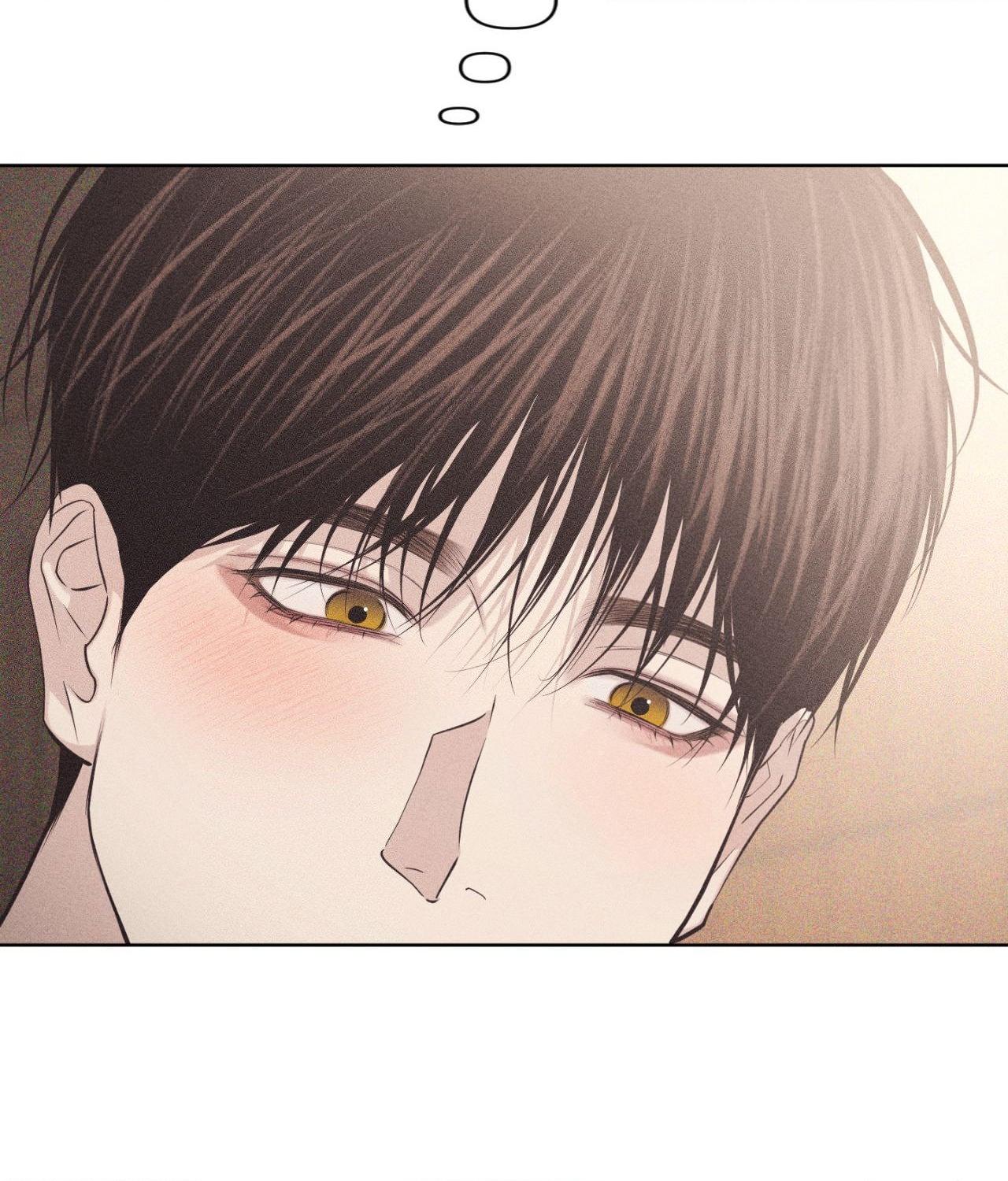 Pieces of Us Chapter 76 page 108 - 