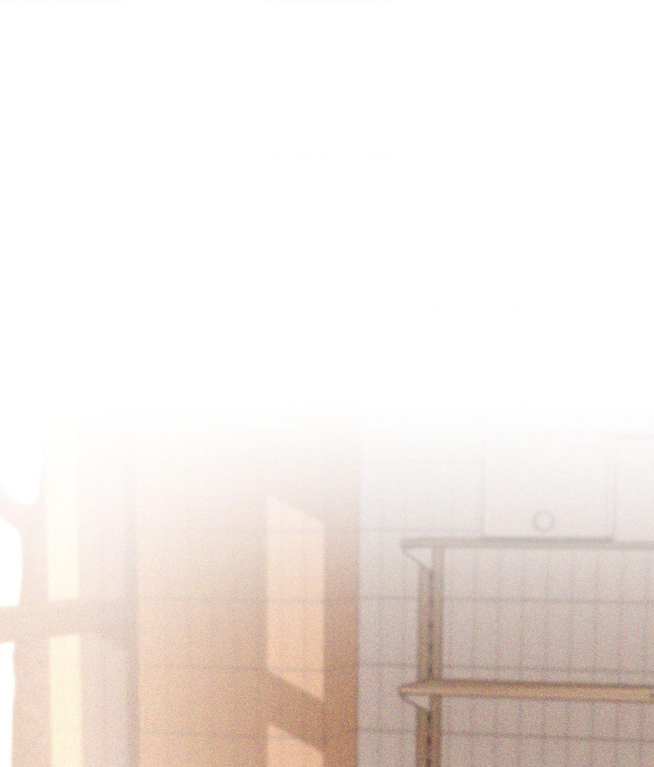 Pieces of Us Chapter 76 page 109 - 