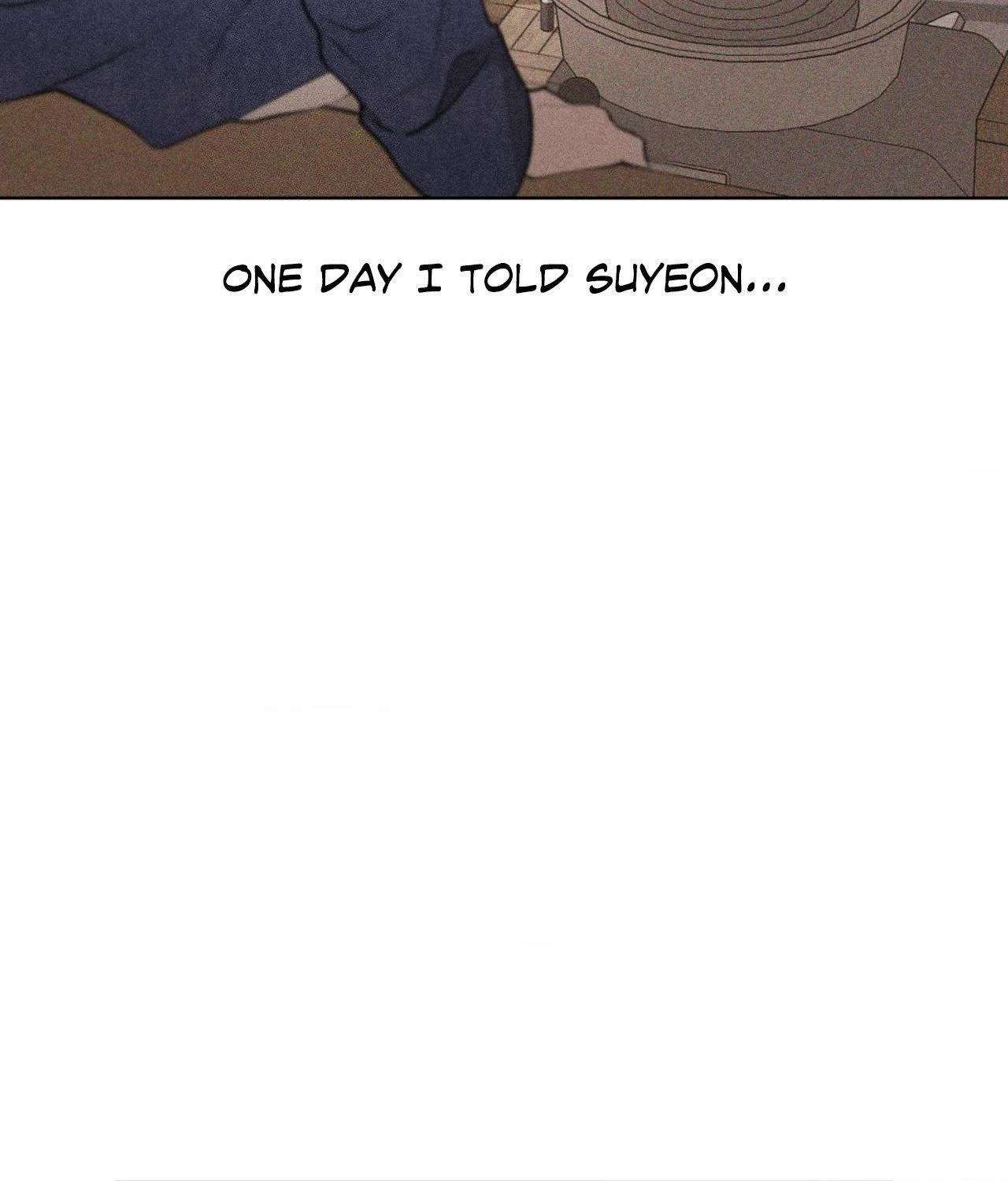 Pieces of Us Chapter 76 page 111 - 