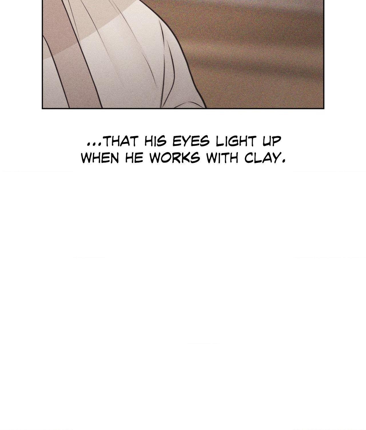 Pieces of Us Chapter 76 page 113 - 