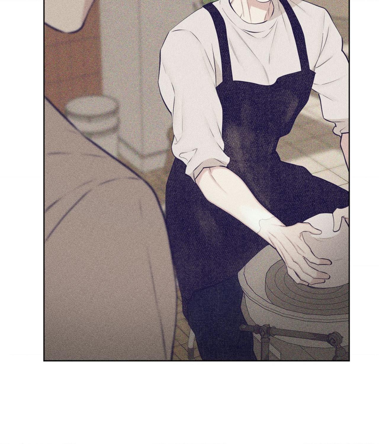 Pieces of Us Chapter 76 page 115 - 