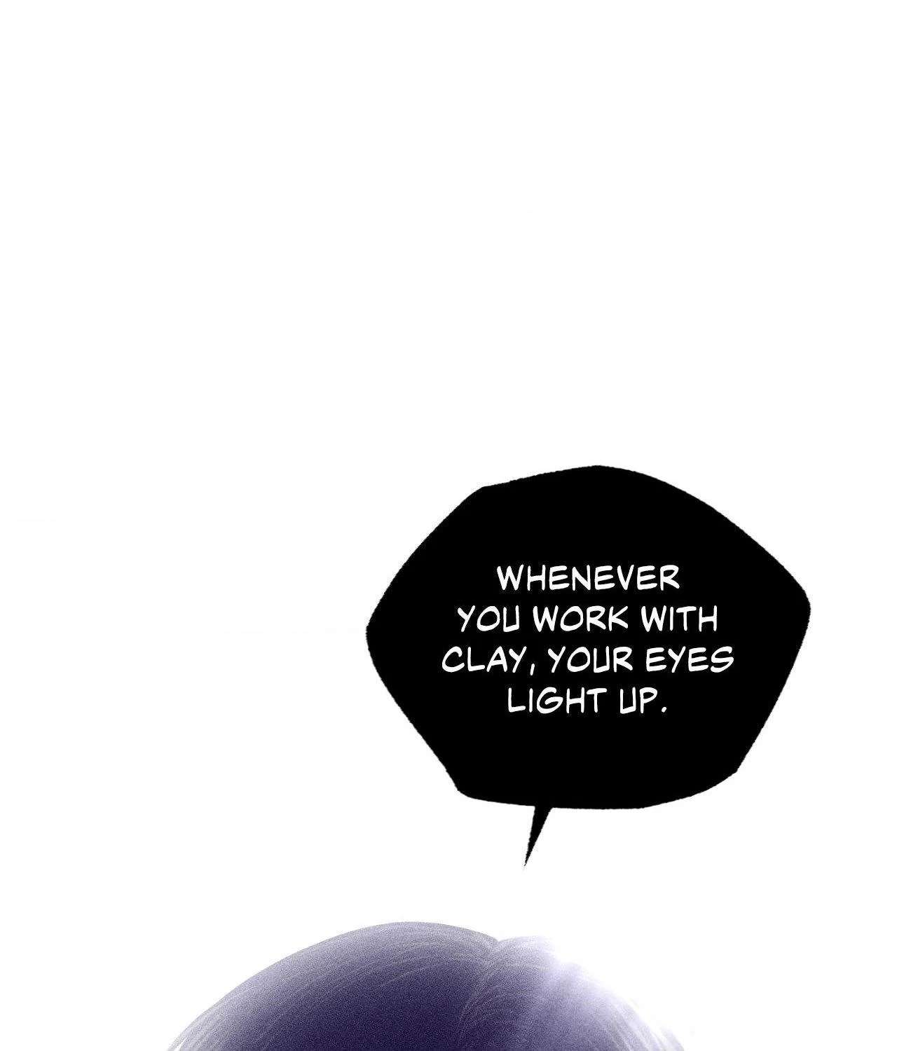 Pieces of Us Chapter 76 page 116 - 