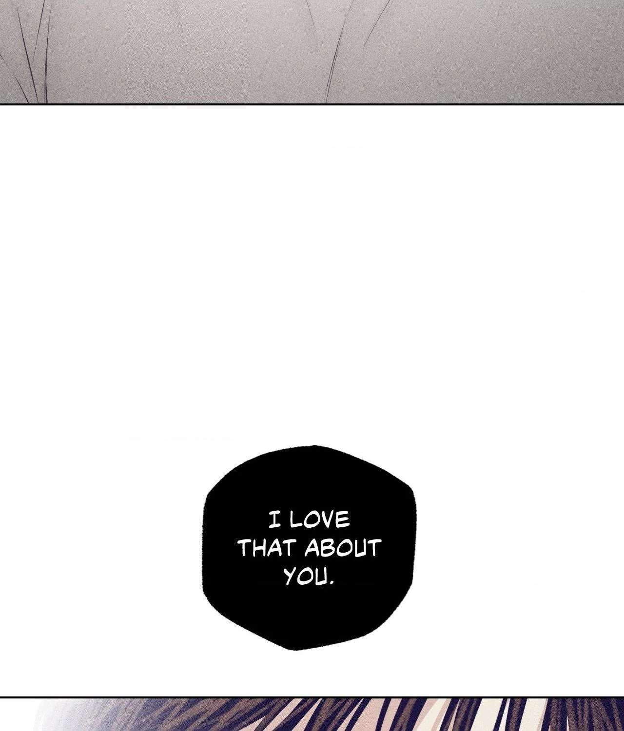 Pieces of Us Chapter 76 page 118 - 