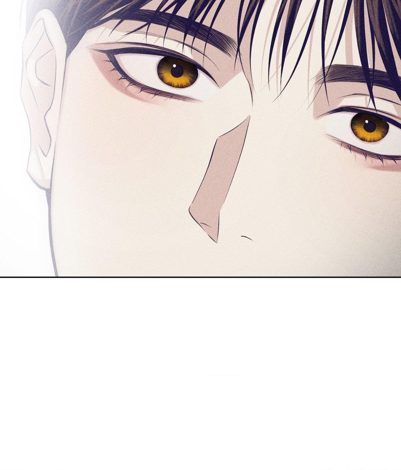 Pieces of Us Chapter 76 page 119 - 