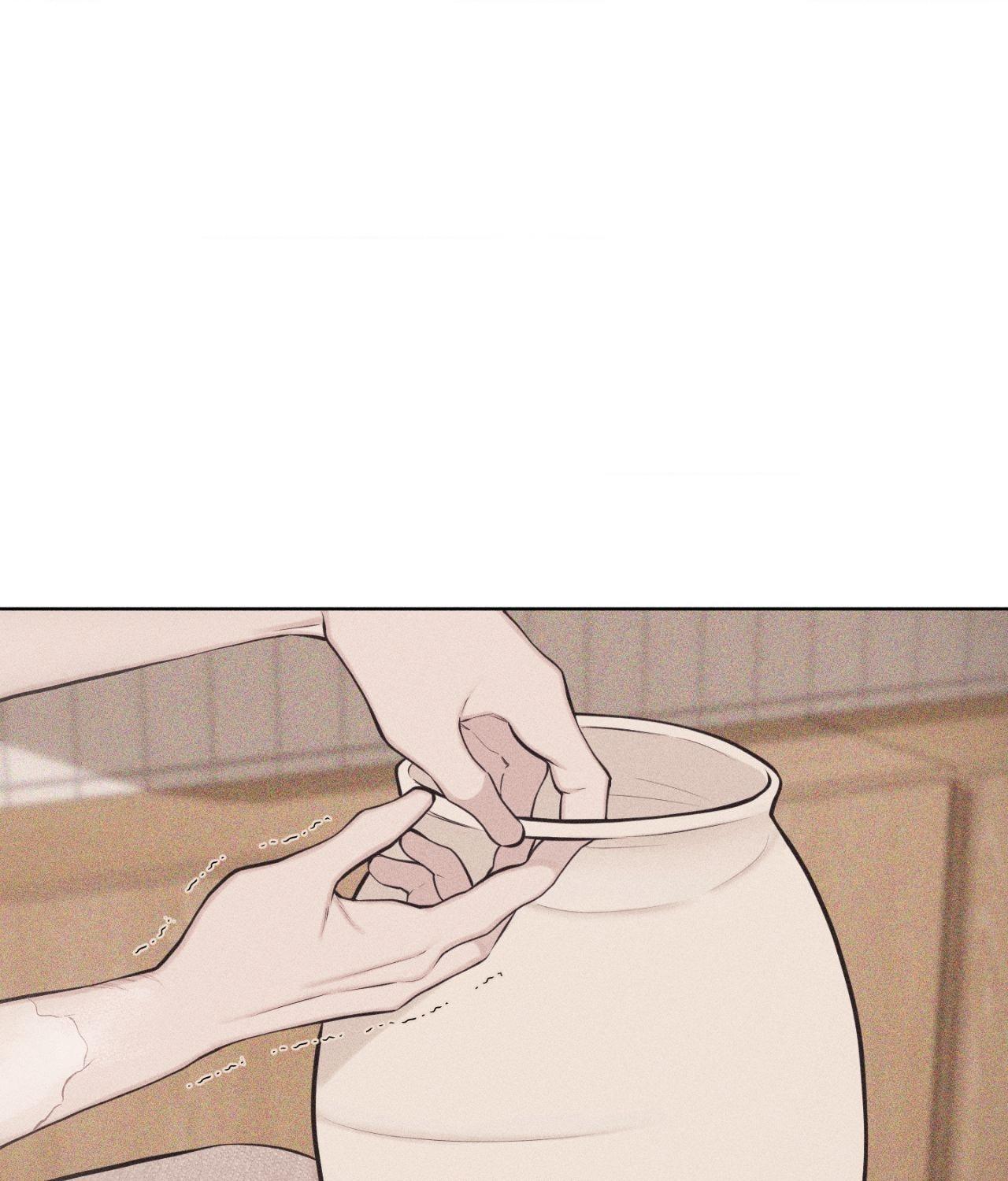 Pieces of Us Chapter 76 page 120 - 