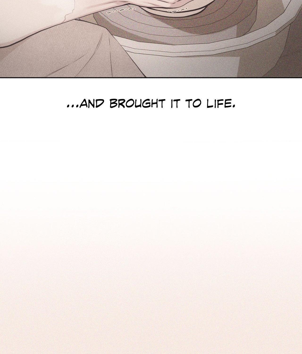 Pieces of Us Chapter 76 page 123 - 