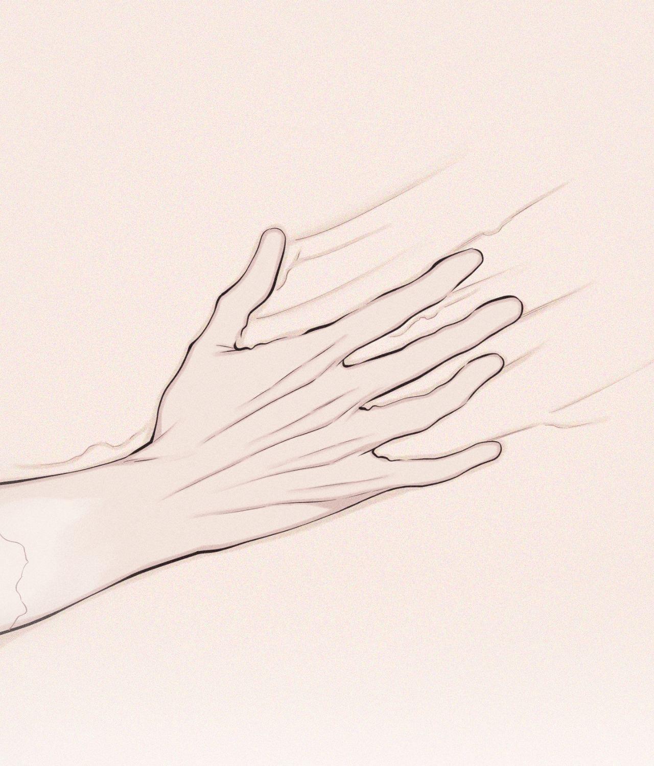 Pieces of Us Chapter 76 page 124 - 
