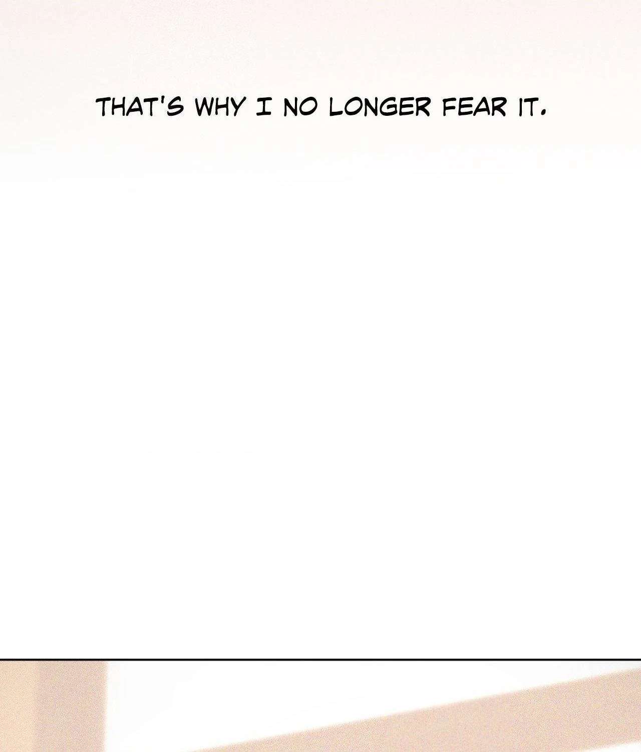 Pieces of Us Chapter 76 page 125 - 