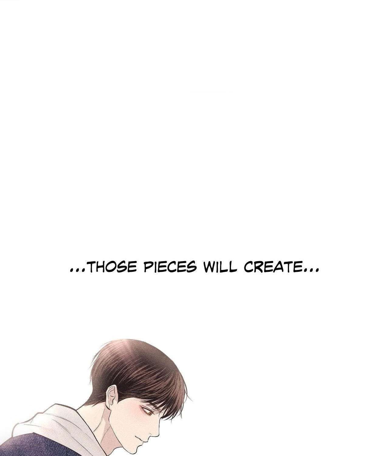 Pieces of Us Chapter 76 page 129 - 
