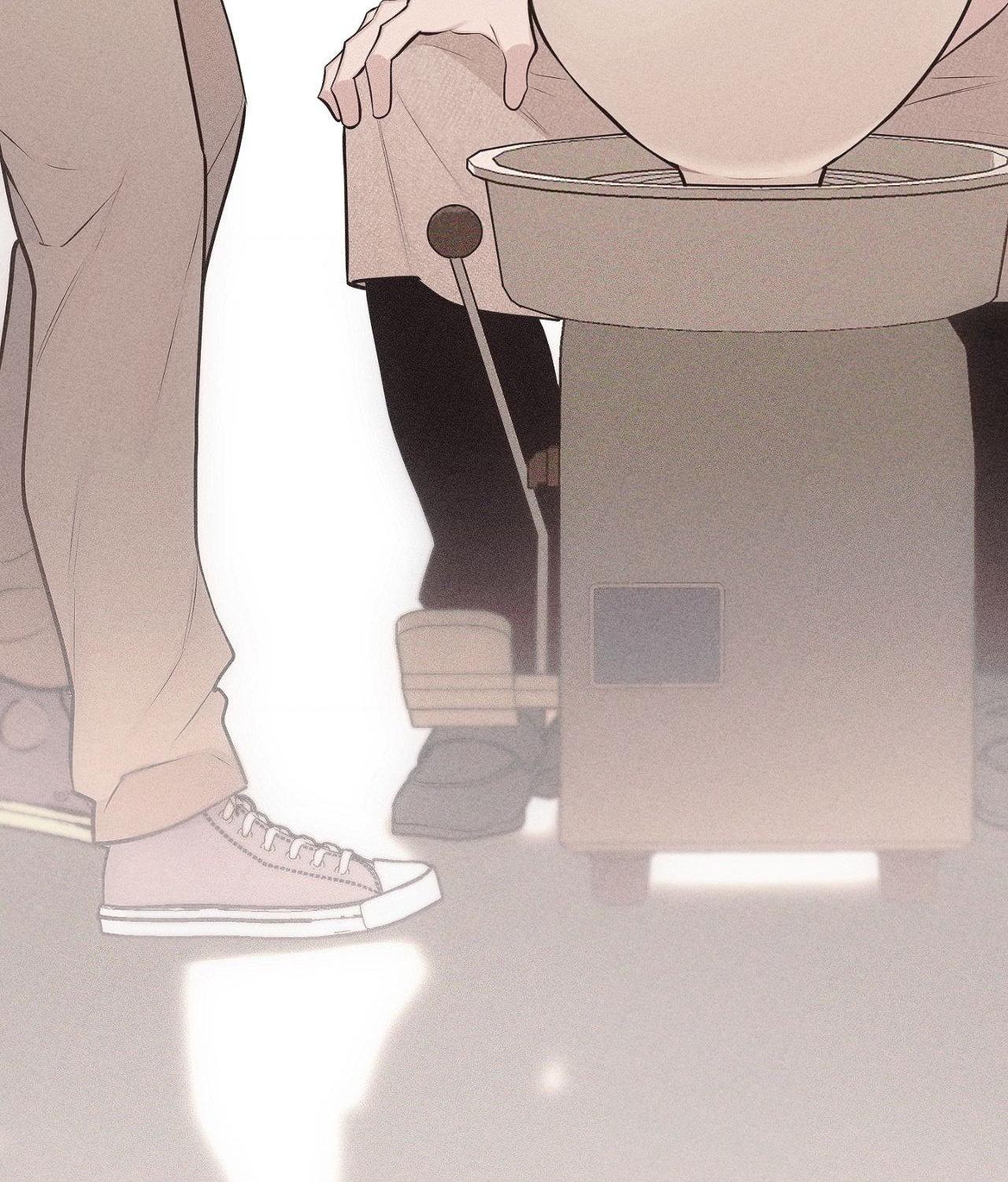 Pieces of Us Chapter 76 page 131 - 