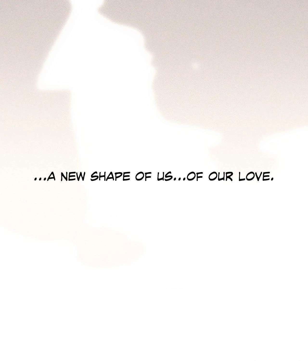 Pieces of Us Chapter 76 page 132 - 