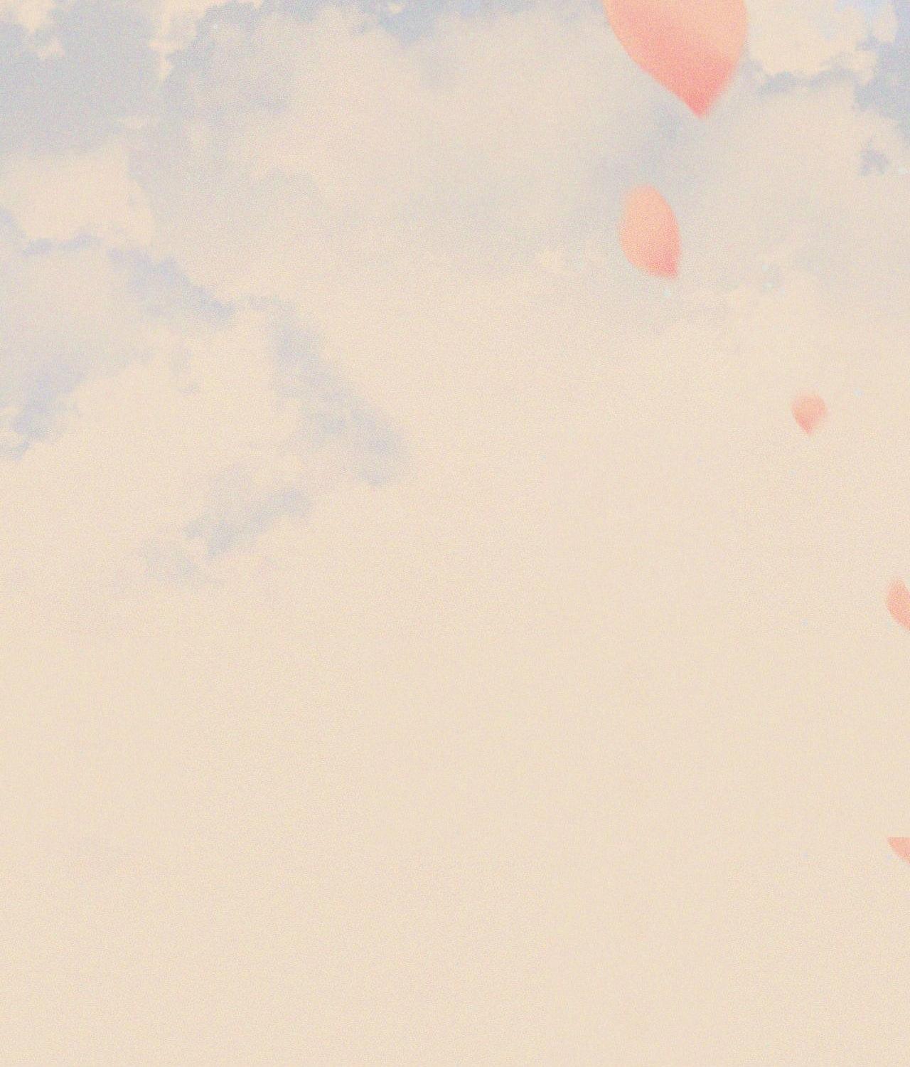Pieces of Us Chapter 76 page 139 - 