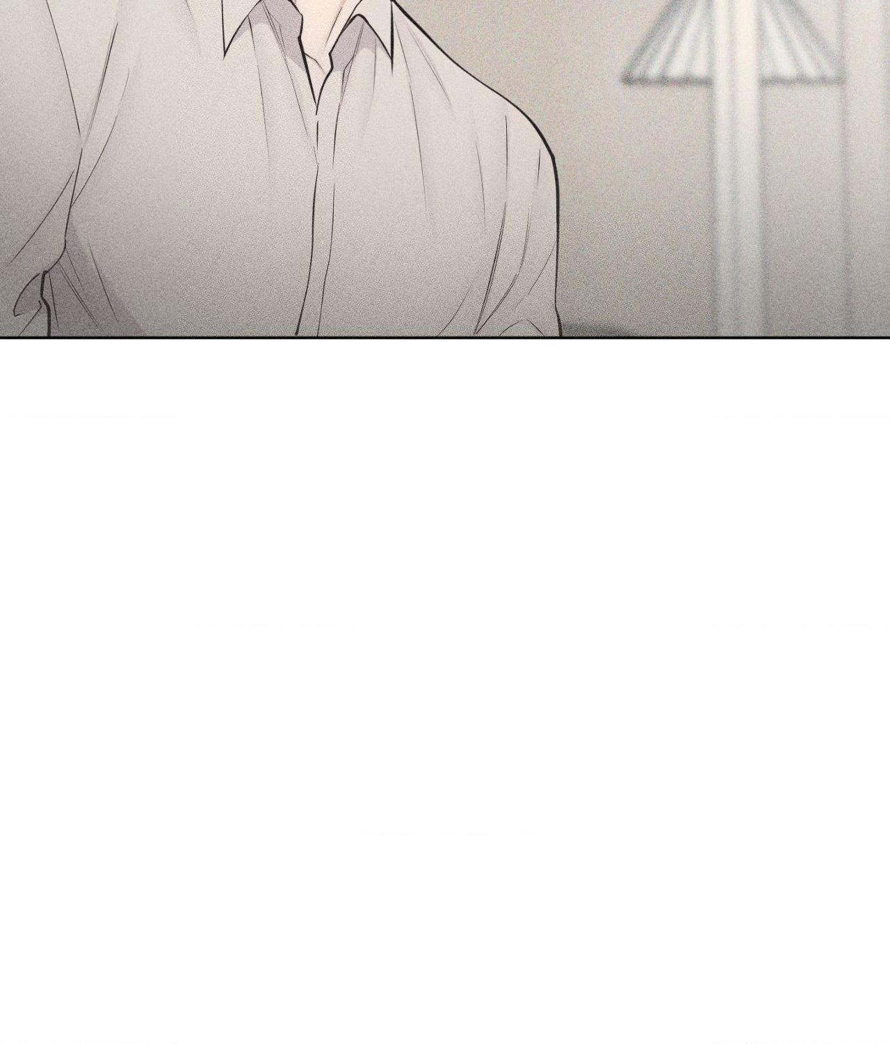 Pieces of Us Chapter 76 page 15 - 