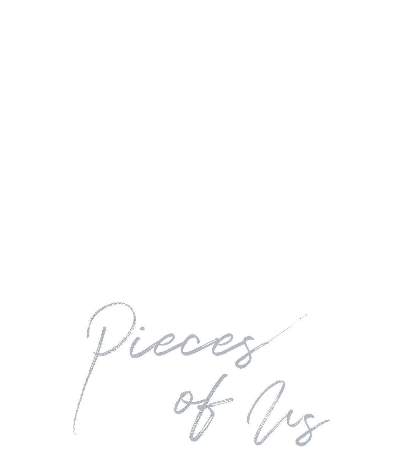 Pieces of Us Chapter 76 page 16 - 
