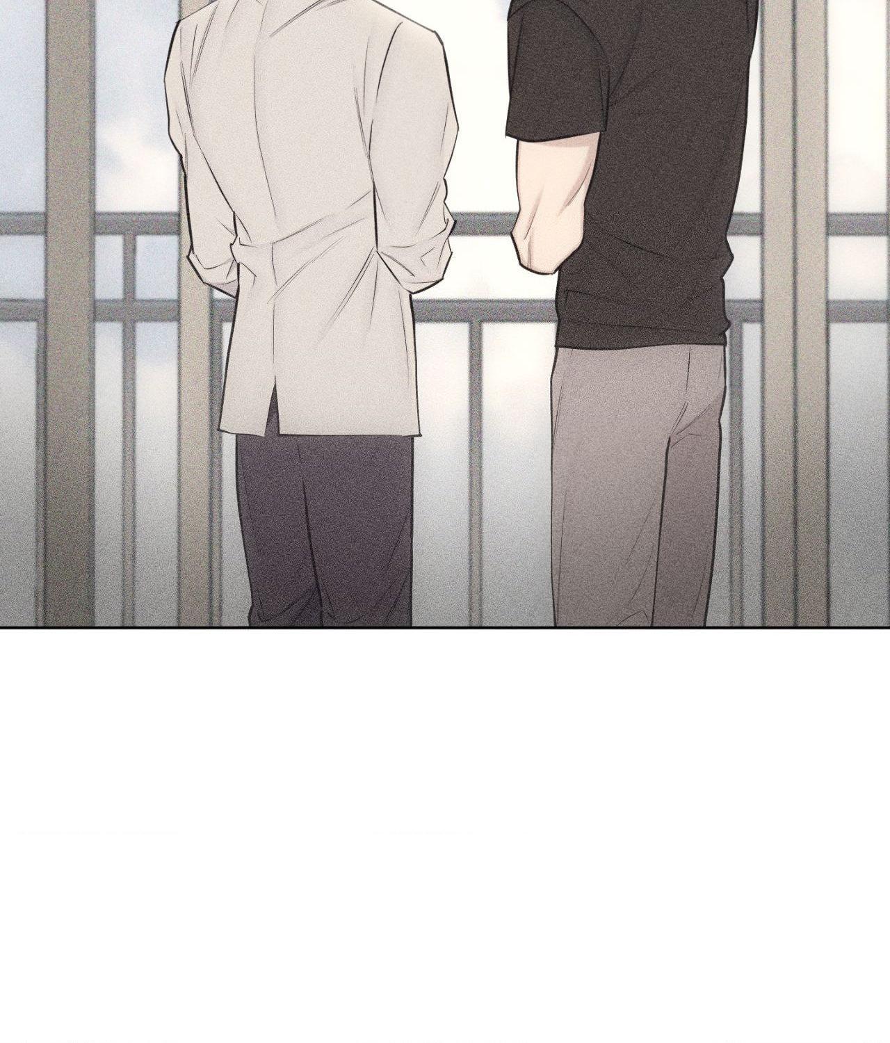 Pieces of Us Chapter 76 page 18 - 