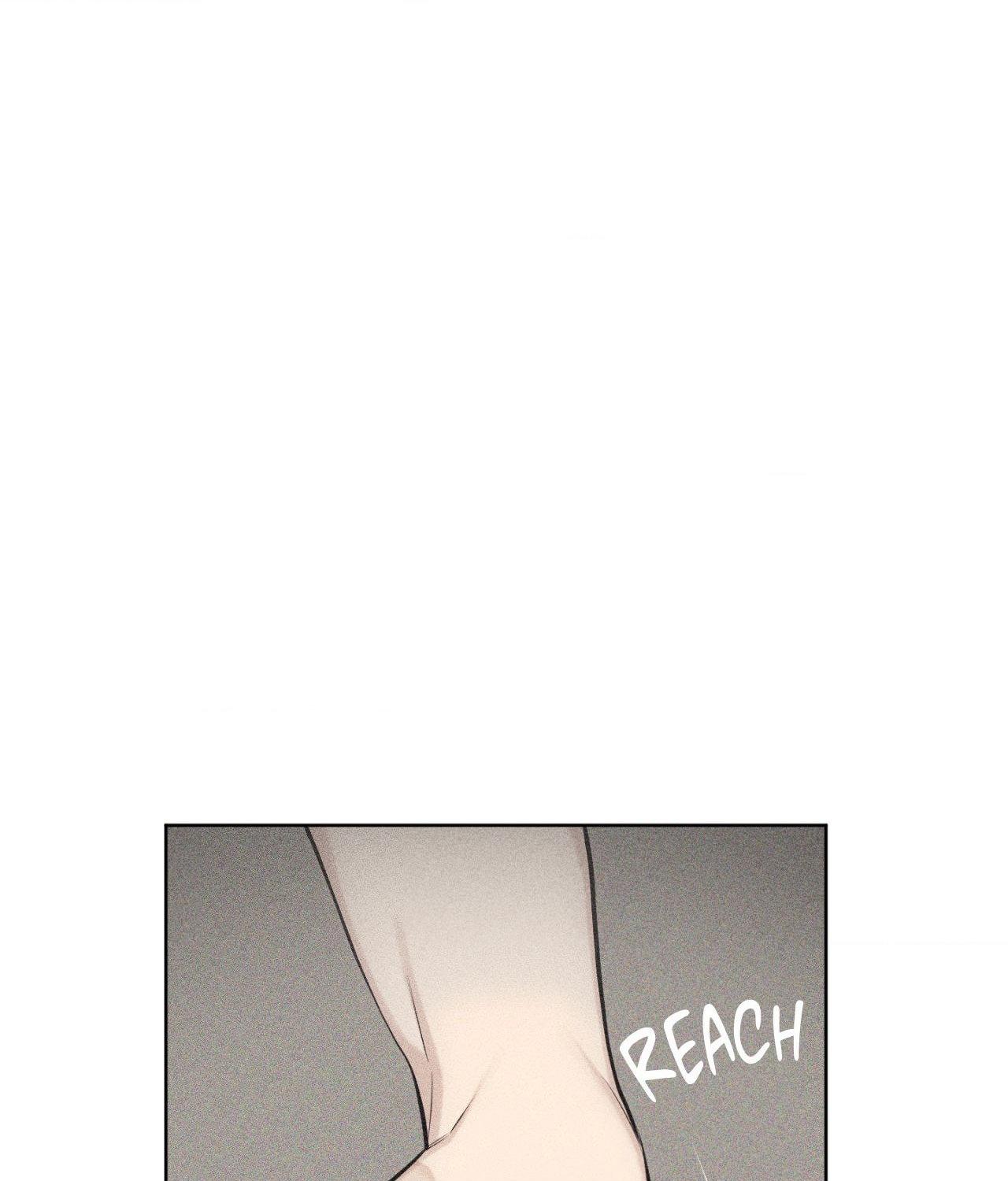 Pieces of Us Chapter 76 page 19 - 