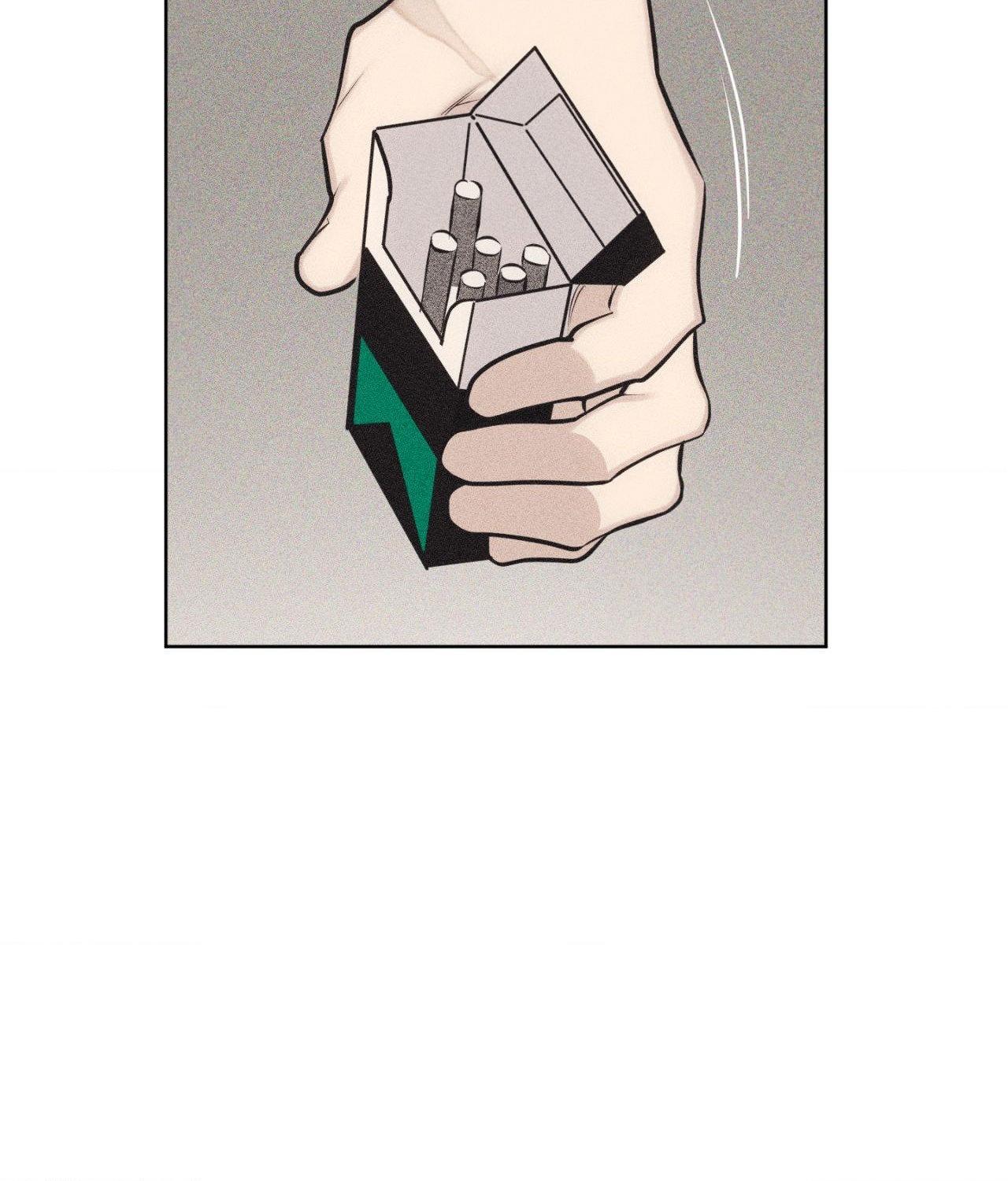 Pieces of Us Chapter 76 page 20 - 