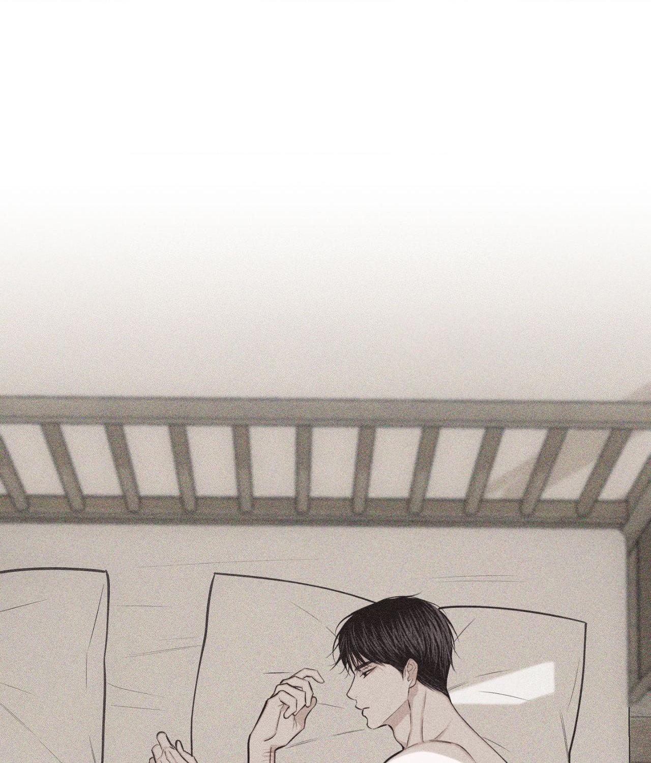 Pieces of Us Chapter 76 page 3 - 