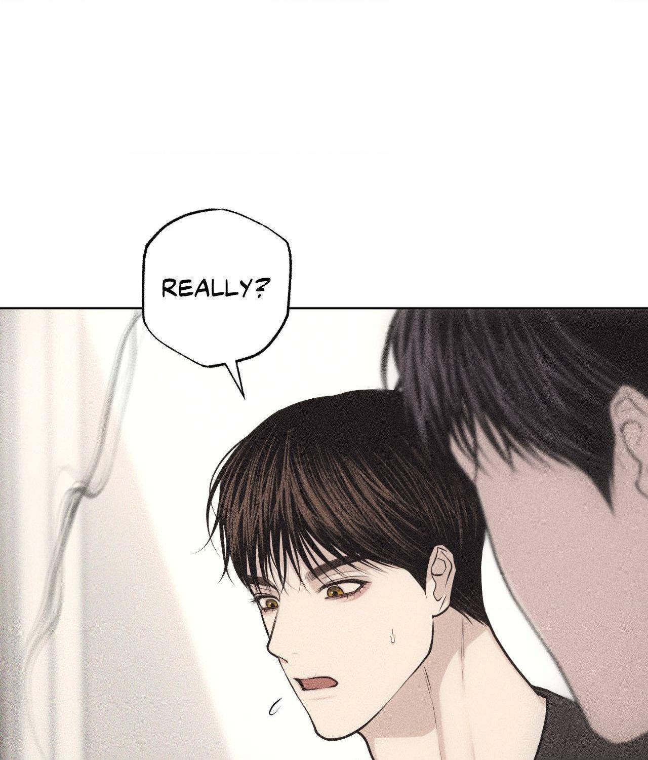 Pieces of Us Chapter 76 page 23 - 