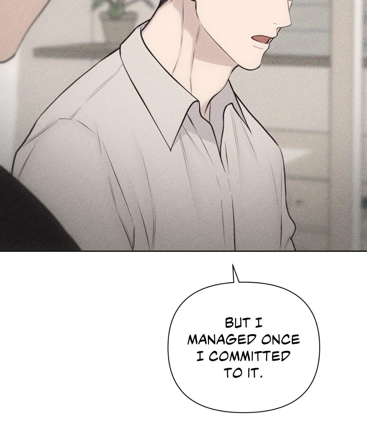 Pieces of Us Chapter 76 page 26 - 