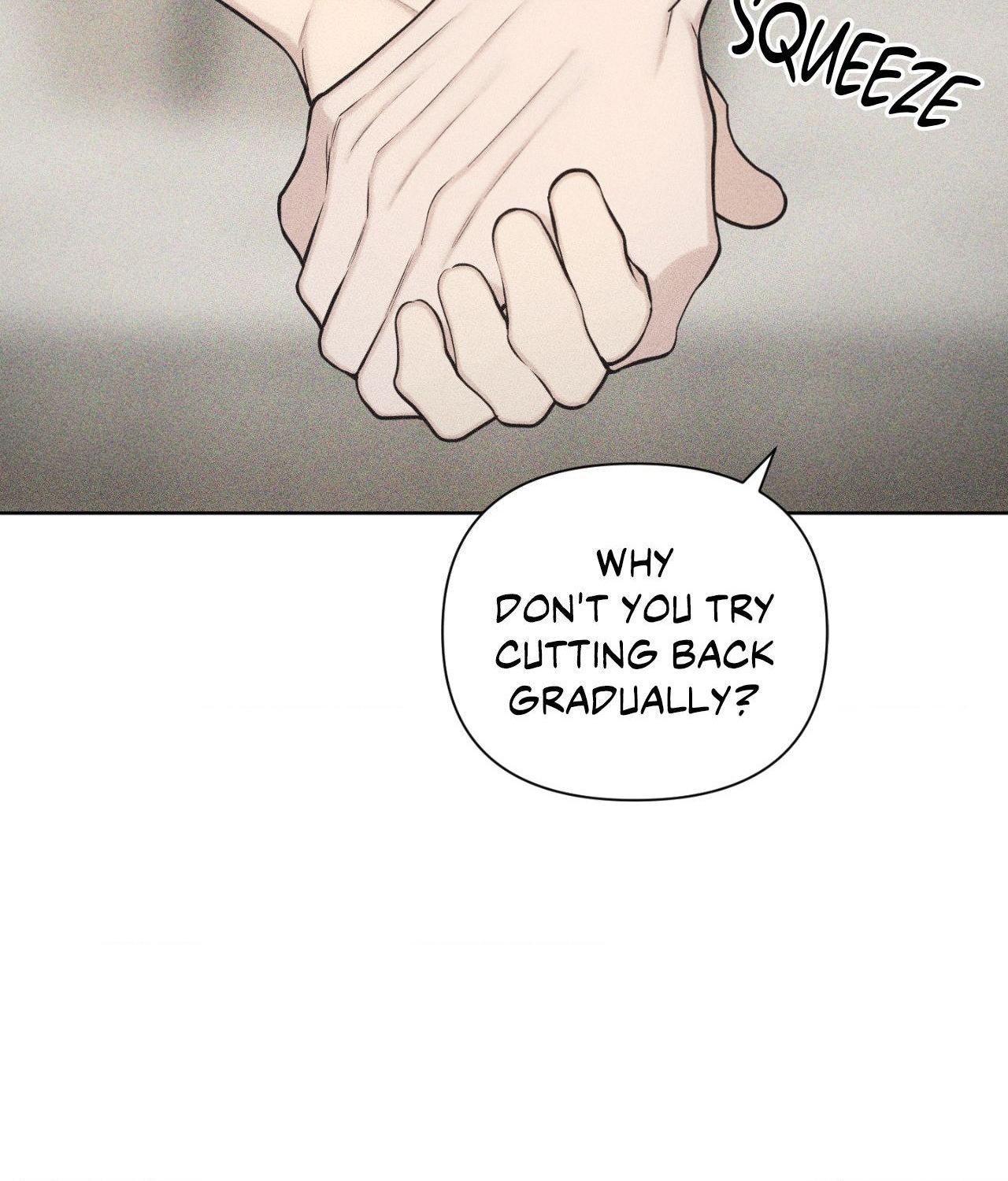 Pieces of Us Chapter 76 page 28 - 