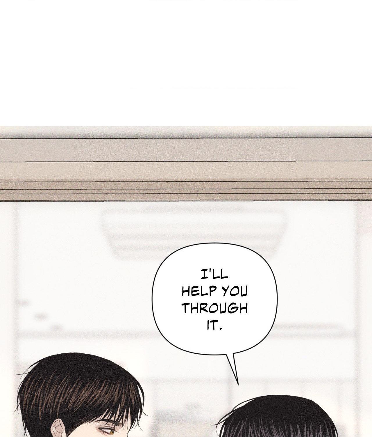 Pieces of Us Chapter 76 page 29 - 