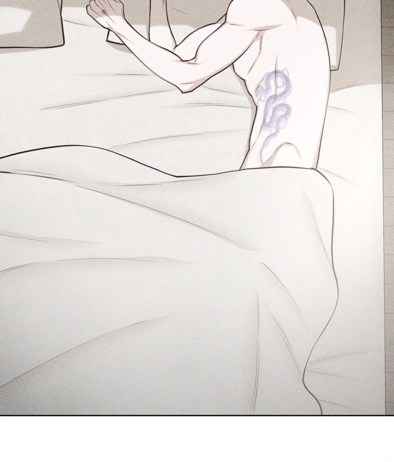 Pieces of Us Chapter 76 page 4 - 