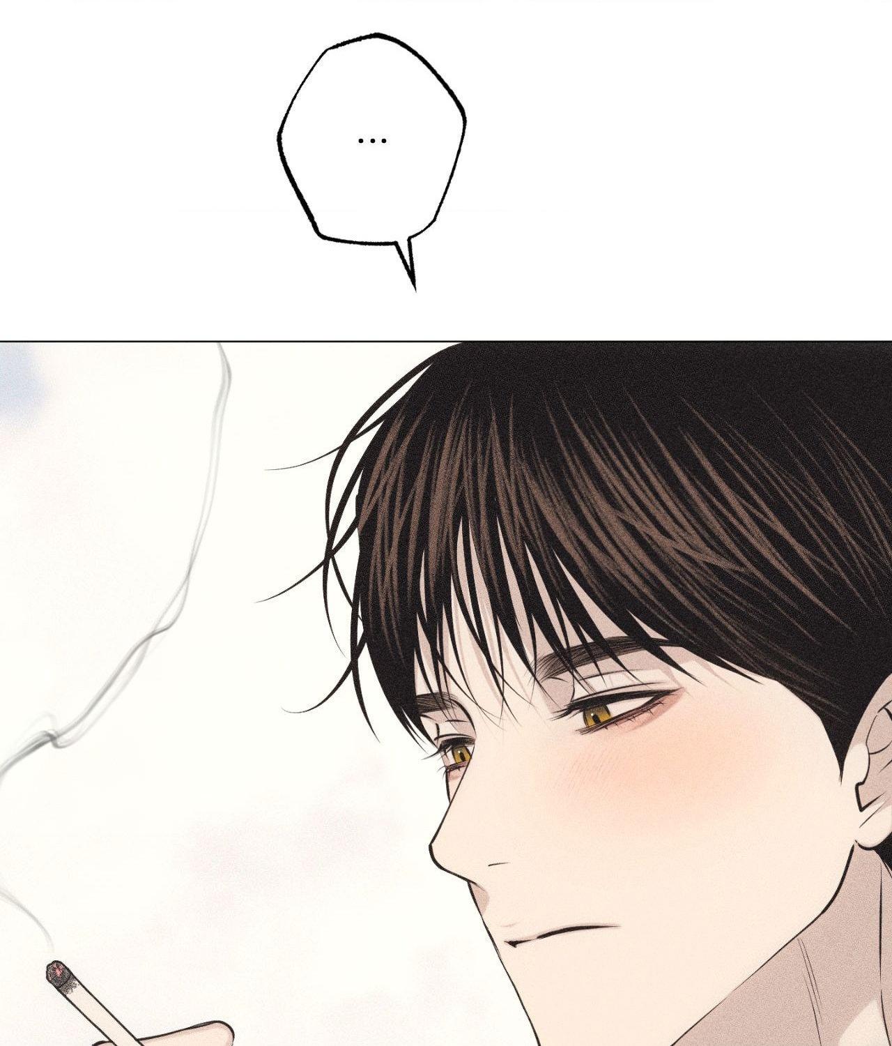 Pieces of Us Chapter 76 page 32 - 