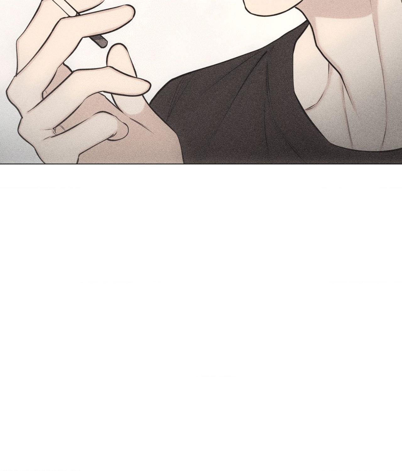 Pieces of Us Chapter 76 page 33 - 