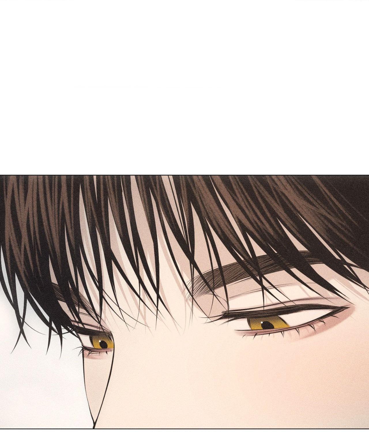Pieces of Us Chapter 76 page 34 - 
