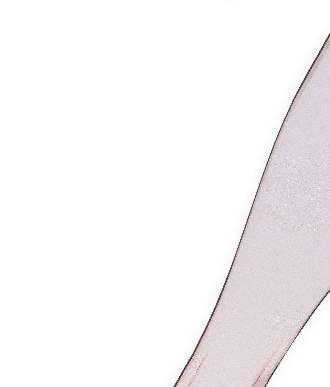Pieces of Us Chapter 76 page 39 - 