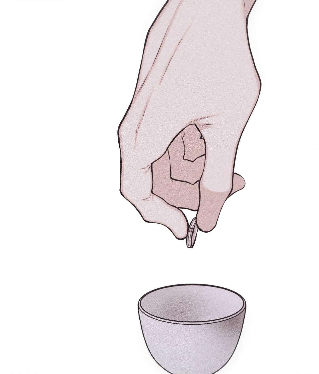Pieces of Us Chapter 76 page 40 - 