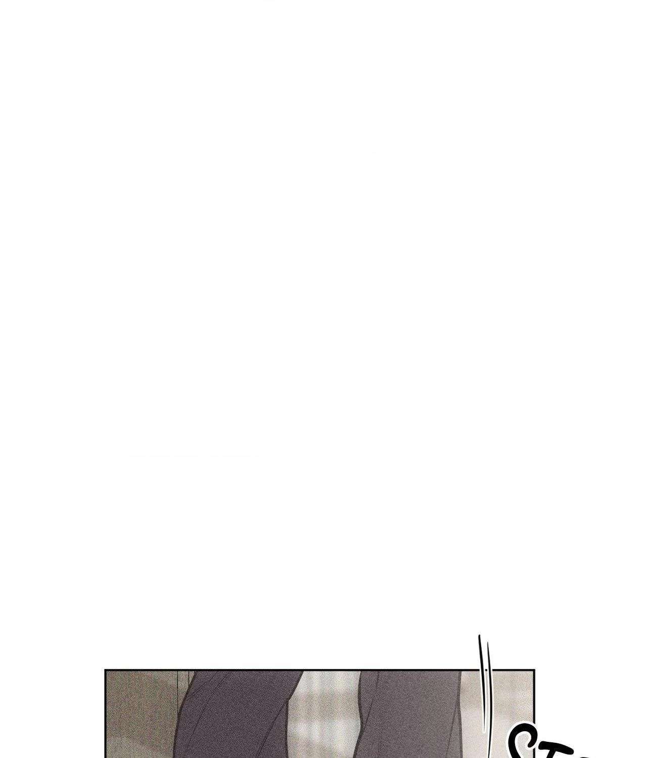 Pieces of Us Chapter 76 page 5 - 