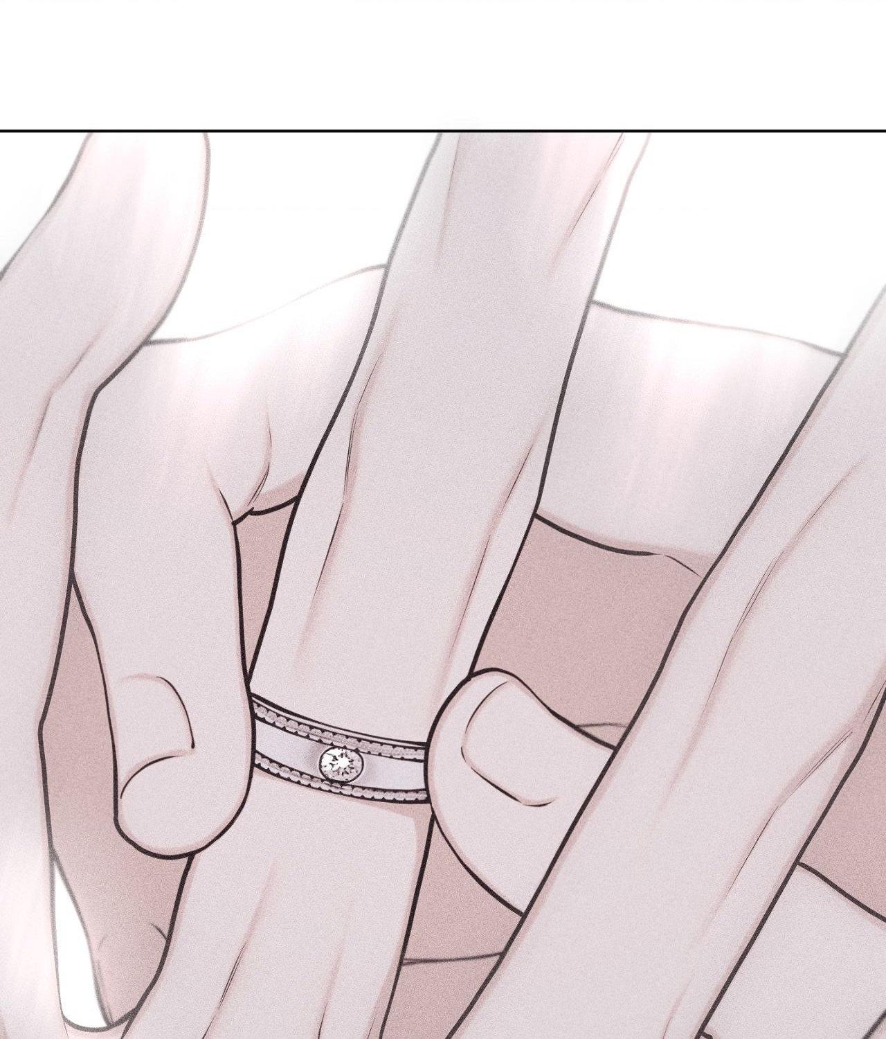 Pieces of Us Chapter 76 page 44 - 