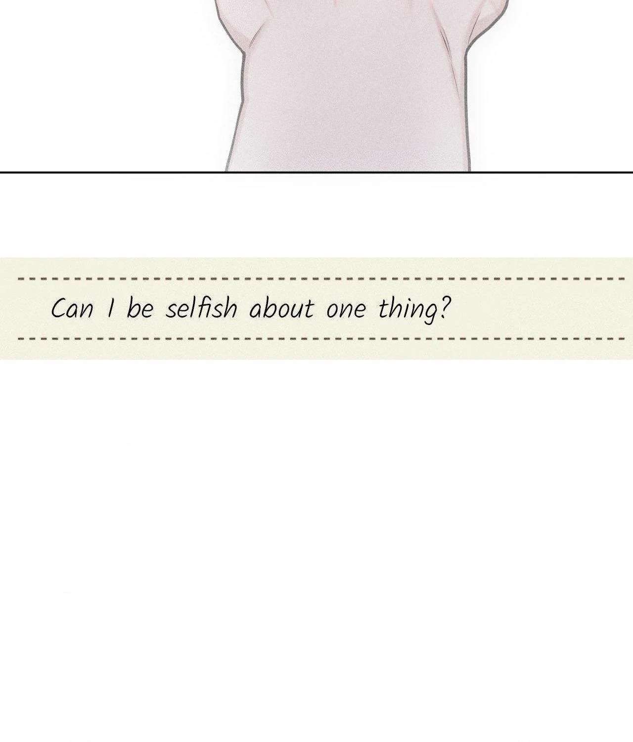 Pieces of Us Chapter 76 page 47 - 