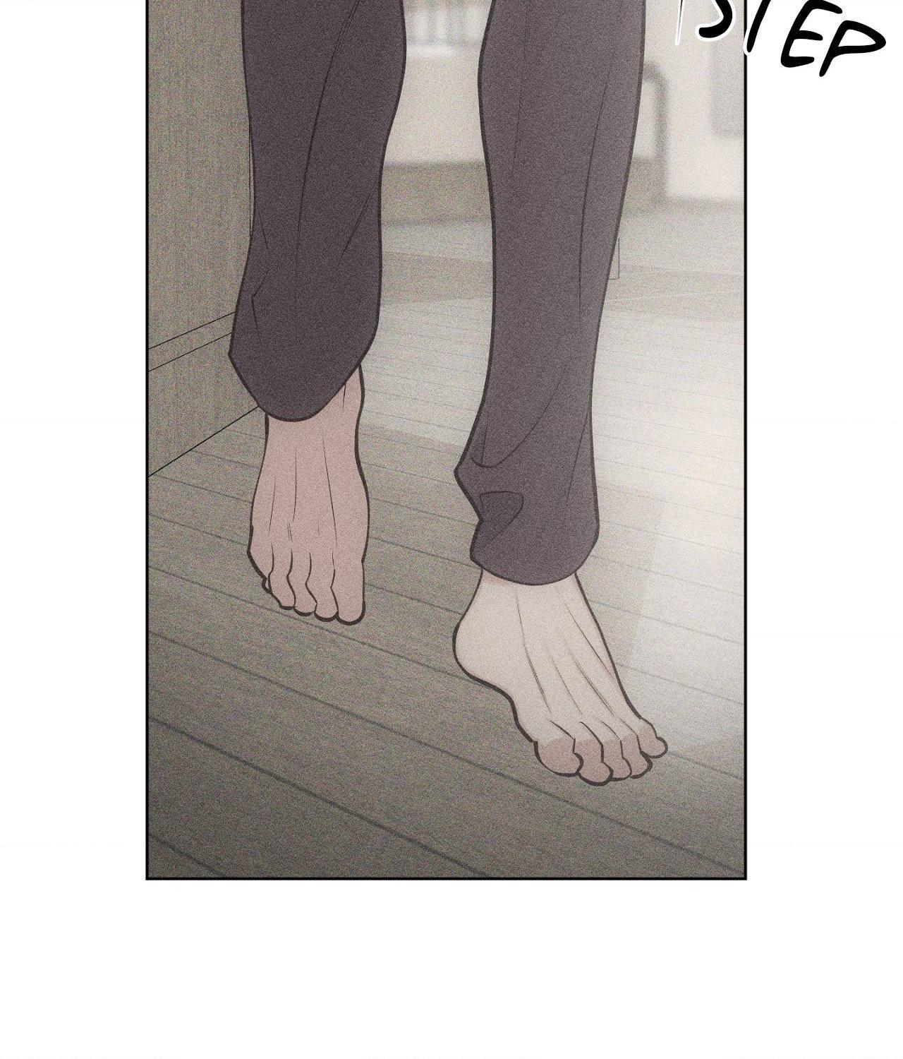 Pieces of Us Chapter 76 page 6 - 