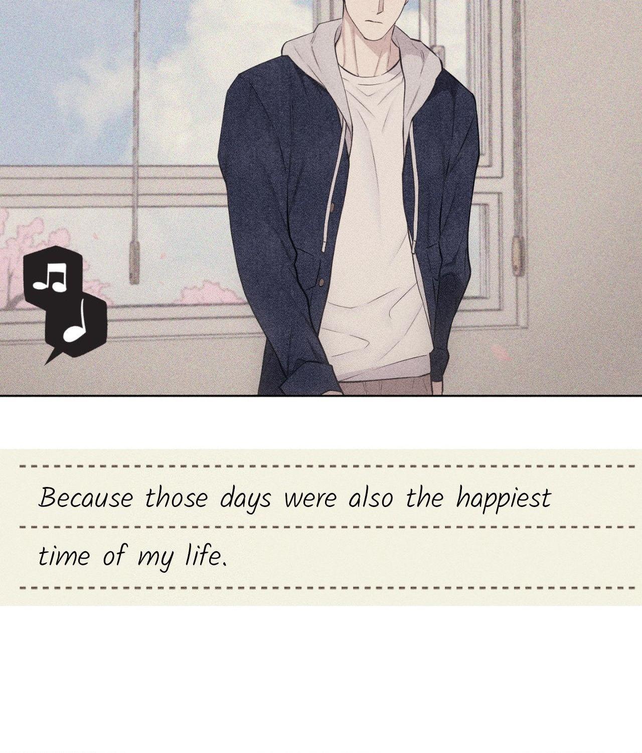 Pieces of Us Chapter 76 page 51 - 