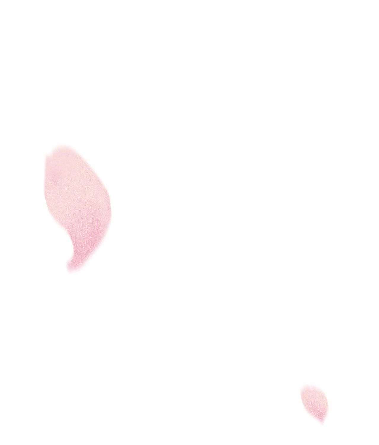 Pieces of Us Chapter 76 page 54 - 