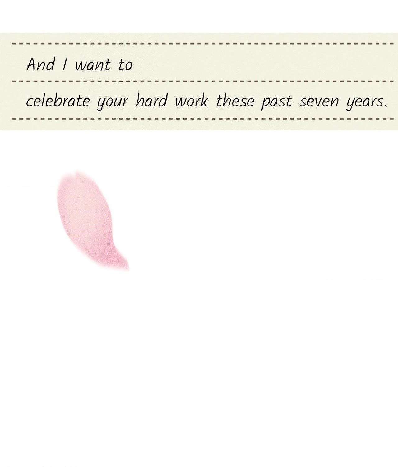Pieces of Us Chapter 76 page 56 - 