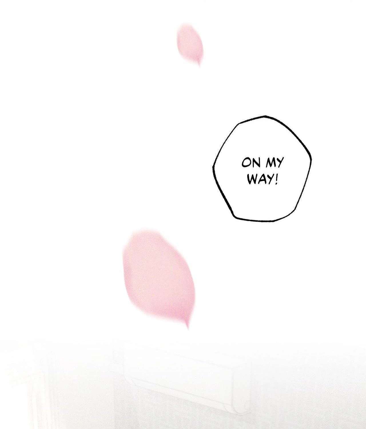 Pieces of Us Chapter 76 page 58 - 