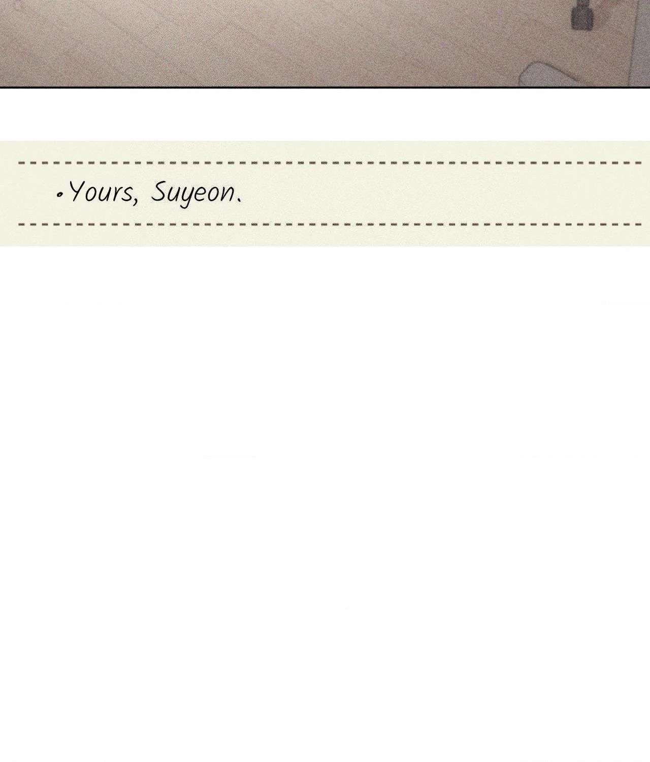Pieces of Us Chapter 76 page 60 - 