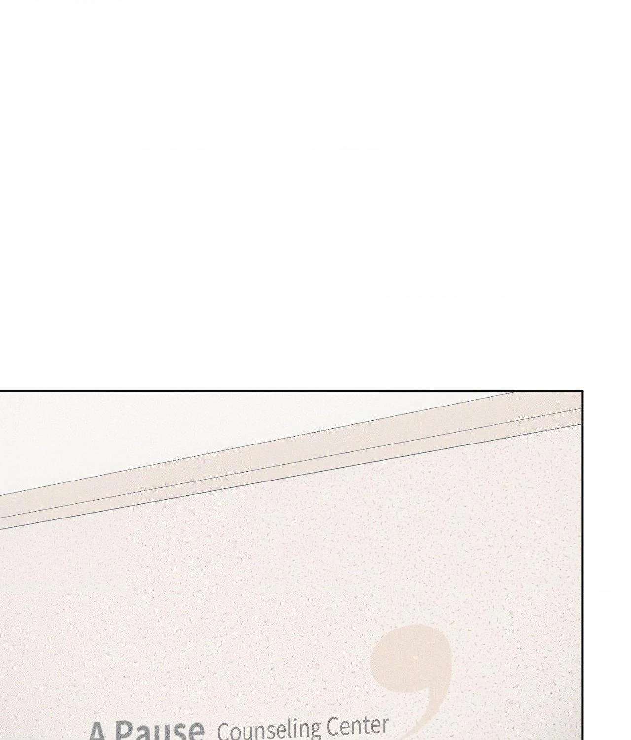 Pieces of Us Chapter 76 page 61 - 