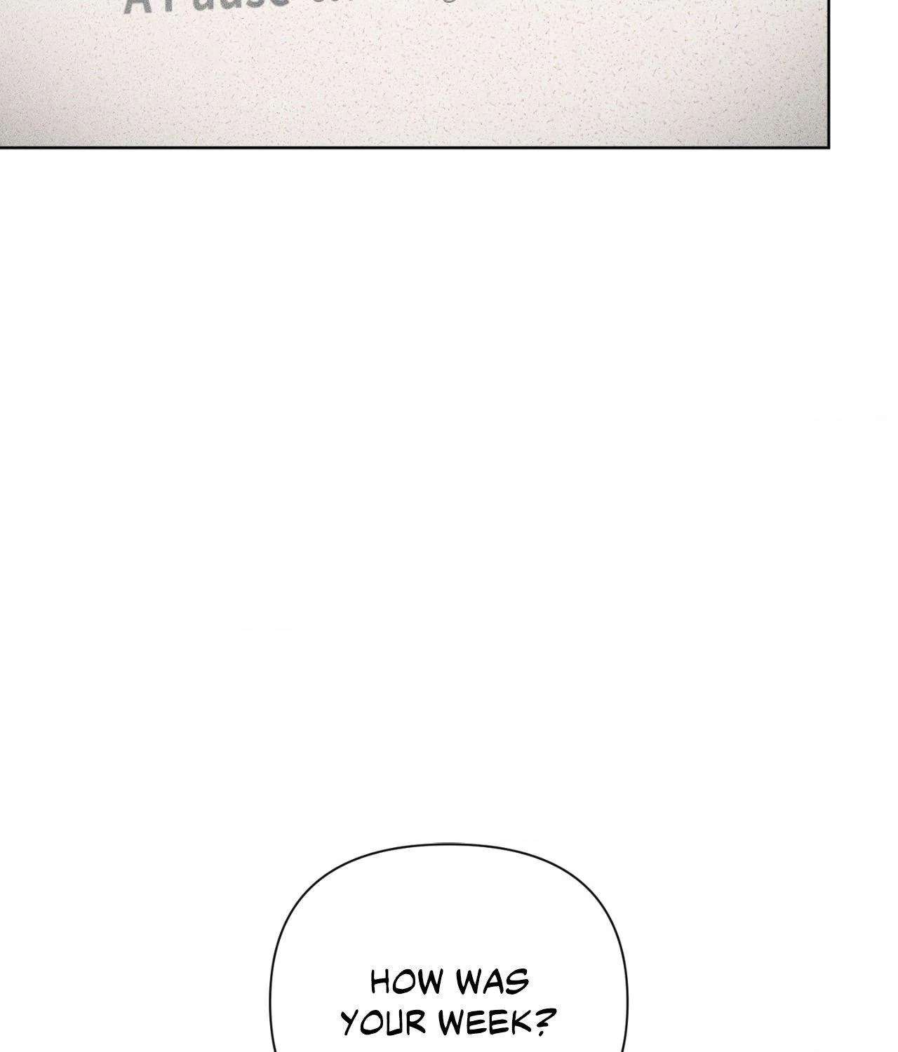 Pieces of Us Chapter 76 page 62 - 