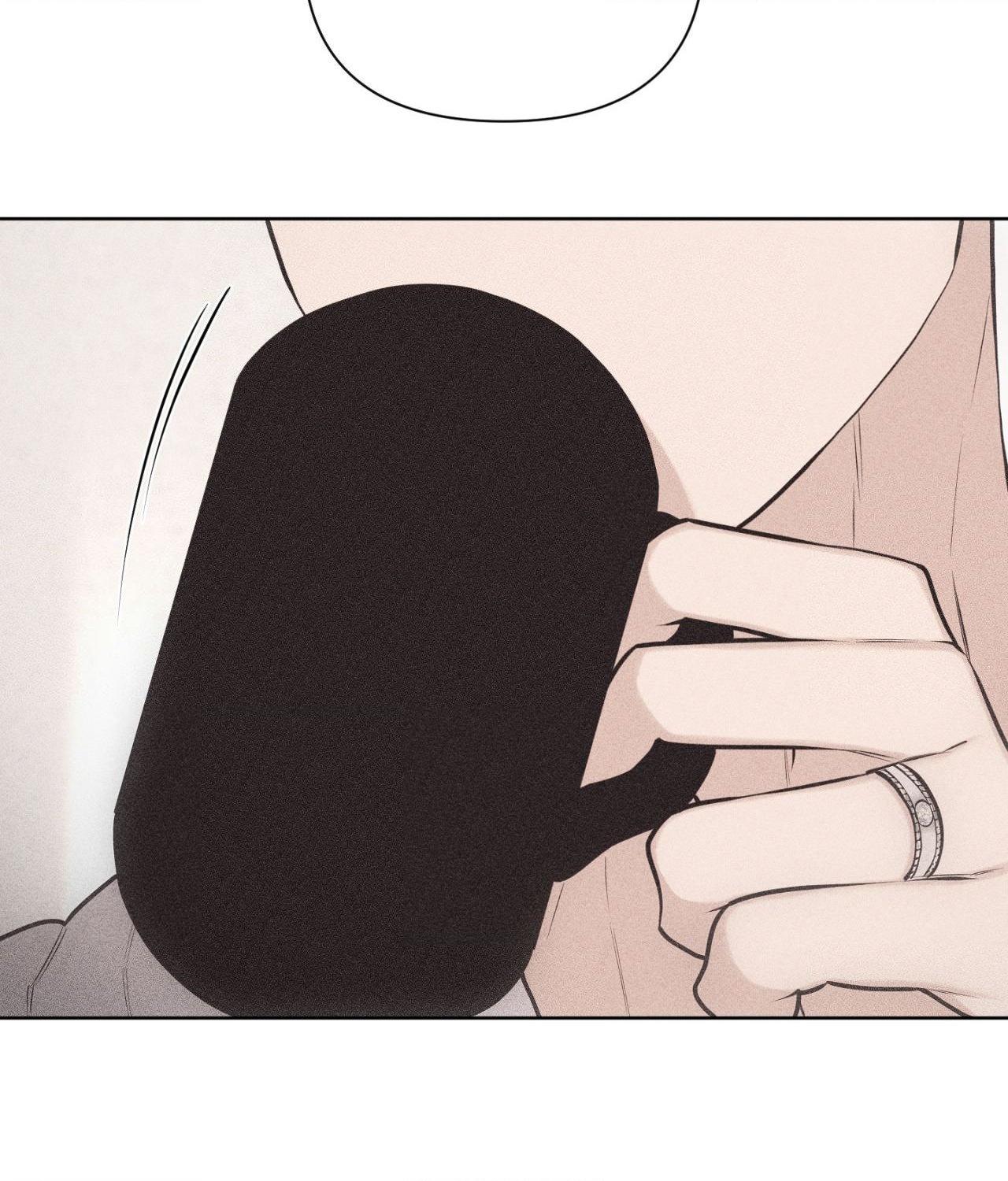 Pieces of Us Chapter 76 page 63 - 