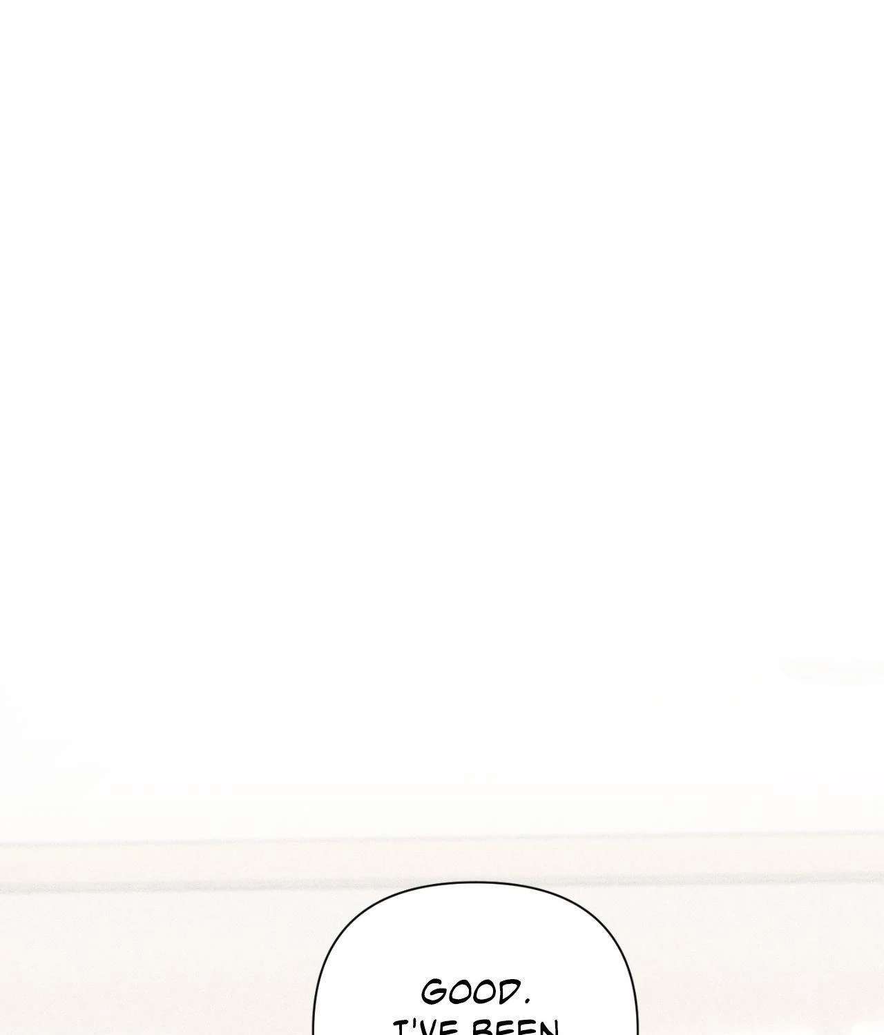 Pieces of Us Chapter 76 page 64 - 